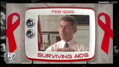 Dr. Fauci in 1999 saying vaccines need extensive testing