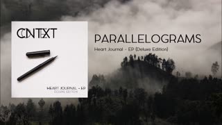 Parallelograms - Context - Audio