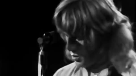 Ten Years After - Full Concert - 08/04/75 - Winterland (OFFICIAL)