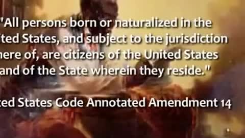 The District of Columbia Organic Act of 1871 2nd Constitution
