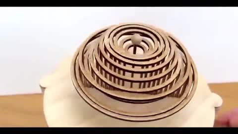 Most Oddly Satisfying Random Compilation Video #2