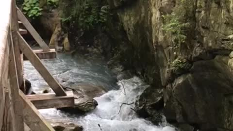 SIGMUND THUN KLAMM | AUSTRIA