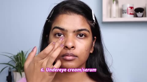 How to look better WITHOUT makeup ( INSTANT RESULT !! ) _ backed by beauty Science