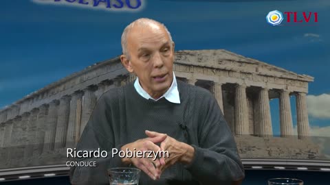 12 - Disenso N° 12 - Masacres y atentados en E.E.U.U; medios masivos, armas, terrorismo y horror