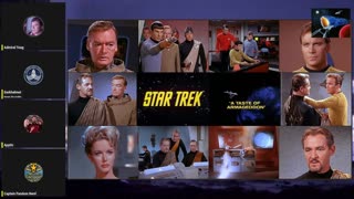 Saving Star Trek 08_11.23