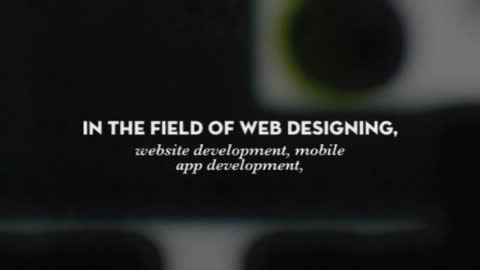 san diego web development