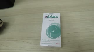 Ofolato - Drogaria Lecer