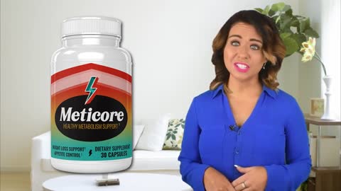 Review Medicore 2022 - eight loss secret revealed 2