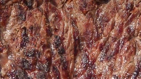 Barbecue Brisket American Barbecue Cuisine | BBQ Brisket