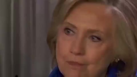 Hillary Gets EXPOSED In EPIC New Trump Ad