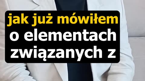 Dotlenienie - Jak dotlenić 🫁 tkanki? Oddychanie 👃 nosem i depresja, 1 fragment... - P. K., CM VV