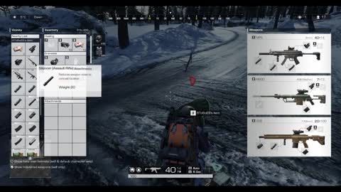 Ring of Elysium,8 kill round