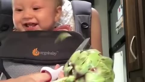 Adorable Babies😂😂😂 #viral #shorts #baby #cutebaby #funnybaby #trending #kids #Filmingbaby