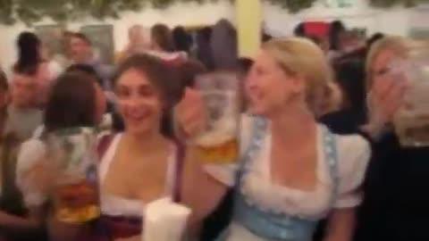 De Wiesn - Oktoberfest Remix (feat. Roberto Blanco) Klassiker 2005