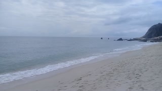 Koh Samui at December '21