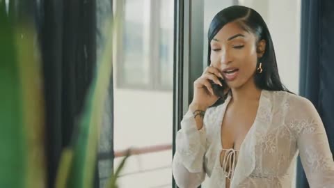 Shenseea - Hit & Run ft. Masicka, Di Genius