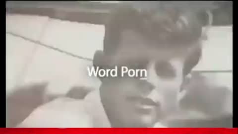 John F Kennedy Tried to Tell You