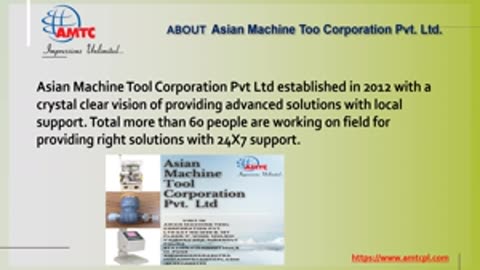 Software Based Automatic Multi Gauging Systems Manufacturer in Pune, Mumbai, Chennai, Bangalore.