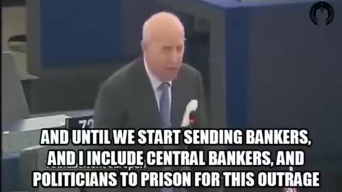 How Chaos is Created by Banks