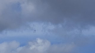 Blue Angels 5