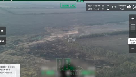 🔥🇷🇺 Ukraine Russia War | Intense Battles in Krasnolimansk | BMP-2 Autocannon Fire | RCF