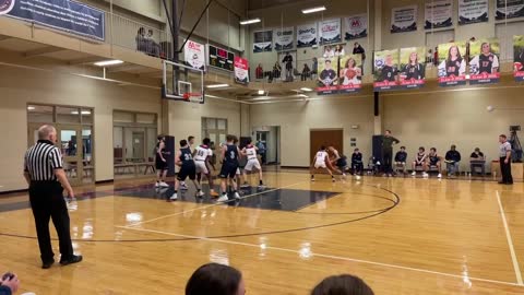 FBA s Berean Men 2-5-21 Q3