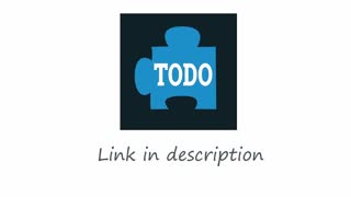 Repeatable Tasks in Puzzle TODO