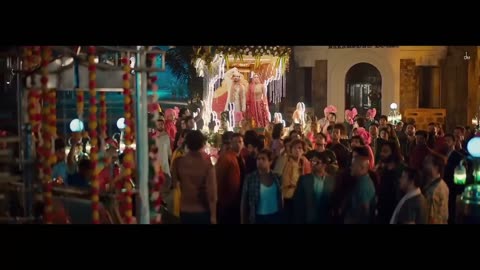 Yaar Ka Sataya Hua Hai - B Praak - Nawazuddin Siddiqui - Shehnaaz Gill - Jaani -Arvindr Khaira