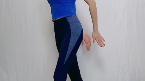 Health And Fitness Video