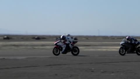 2017-10-22, Buttonwillow Raceway, AFM Motorcycle Road Race Day