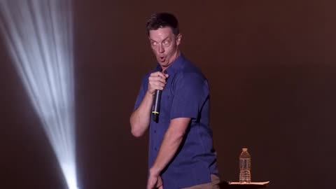 'Jim Breuer' Covid Comedy & Gender Skits. 'Somebody Had to Say It' 'Jim Breuer' "Comedy Special"