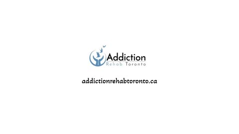 Addiction Treatment Process | Addiction Rehab Toronto