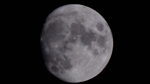 Tonight's Moon,,, Waxing Gibbous, 96% Of Full Moon, Age:43%