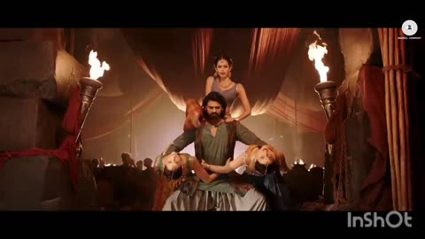 Manahori Songs, Bahubali,,#hot,# romantic