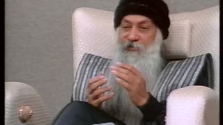 Osho_From Bondage to Freedom #41