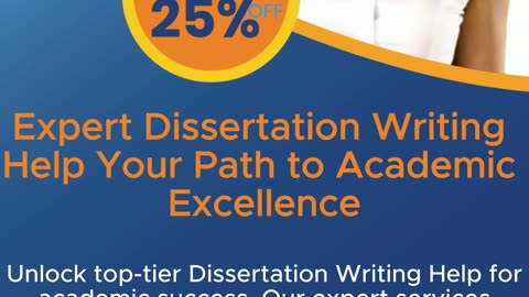 Best Dissertation Writing Help | DissertationWritingHelp.net