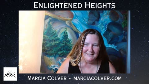 10 July 2023 ~ Enlightened Heights ~ Ep 36