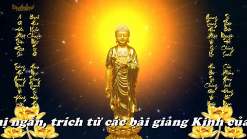 KHAI THỊ SỐ 9 - THẾ GIAN NÀY CÁI GÌ LÀ THẬT?