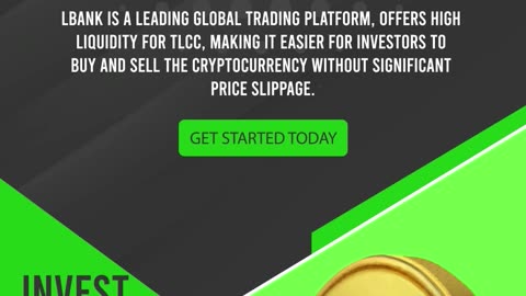 Trade with just a tap! 🚀