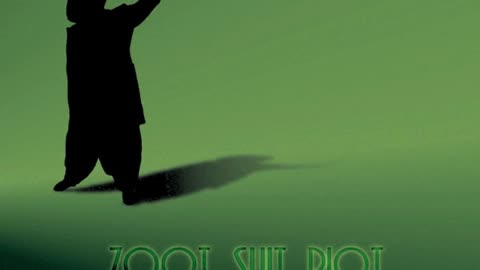 Zoot Suit Riot: The Swingin' Hits of The Cherry Poppin' Daddies