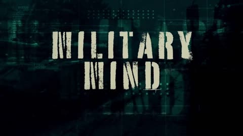 Ukrainians dropping whatever they can on the heads of the Russians | Military Mind | TVP World