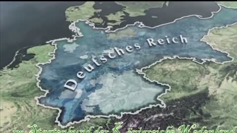 Deutsches Reich