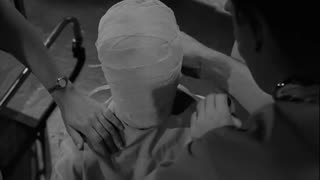 Twilight Zone predicted the Freaks Running the Show in 'Eye of the Beholder.'