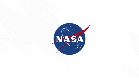 NASA_Psyche_Mission__Charting_a_Metallc World