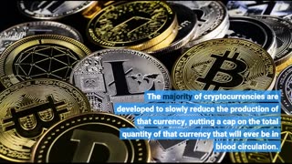 The Ultimate Guide To What Is Cryptocurrency? - Investopedia