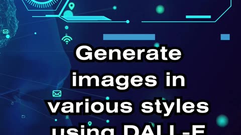 😮 🤖 Free AI Image Generator AI ART Generator #Shorts
