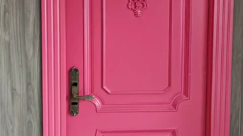 best Personalized Customized Wooden Doors supplier #Customized #Wooden