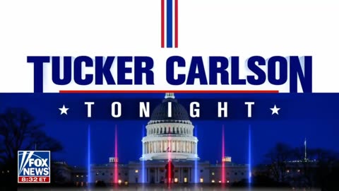 Tucker Carlson Tonight 4/11/23 FULL HD | TRUMP'S BREAKING NEWS April 11, 2023