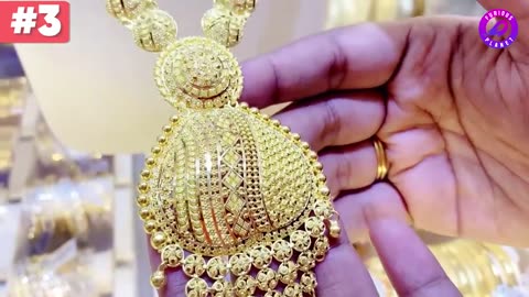How To Bring Gold From Dubai Gold Market To India