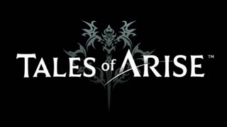Tales of Arise OST - A Peaceful Moment (extended)